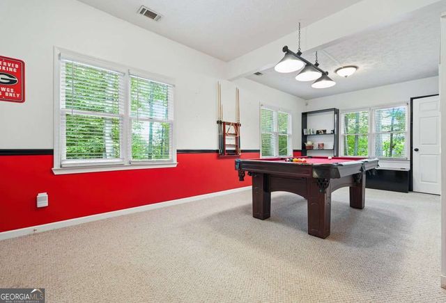 1038 Longwood Drive, Woodstock, GA 30189