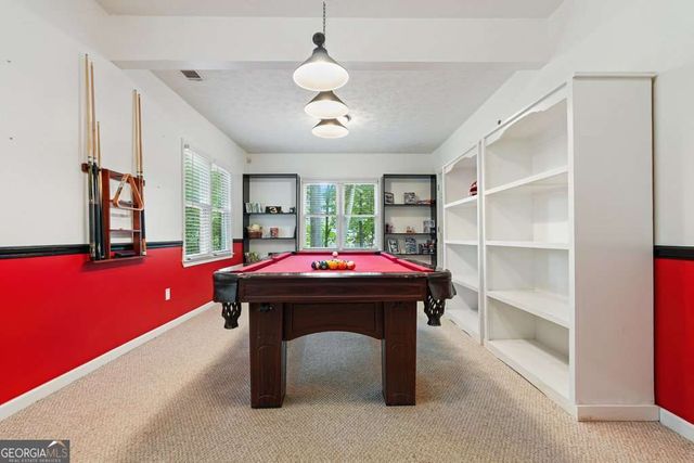 1038 Longwood Drive, Woodstock, GA 30189