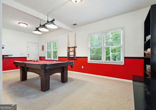 1038 Longwood Drive, Woodstock, GA 30189