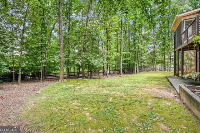 1038 Longwood Drive, Woodstock, GA 30189
