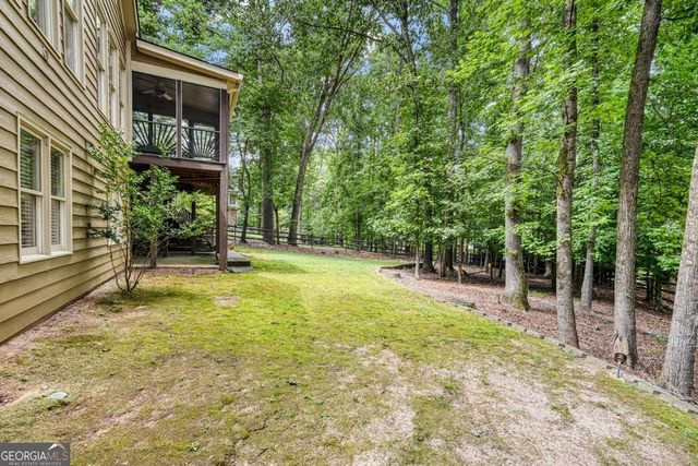 1038 Longwood Drive, Woodstock, GA 30189