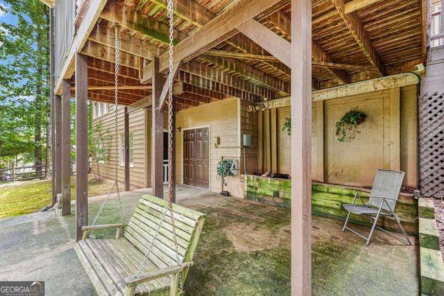 1038 Longwood Drive, Woodstock, GA 30189