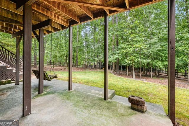 1038 Longwood Drive, Woodstock, GA 30189