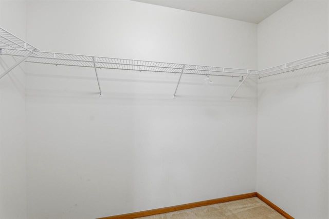 700 S Lincoln Avenue, Beaver Dam, WI 53916
