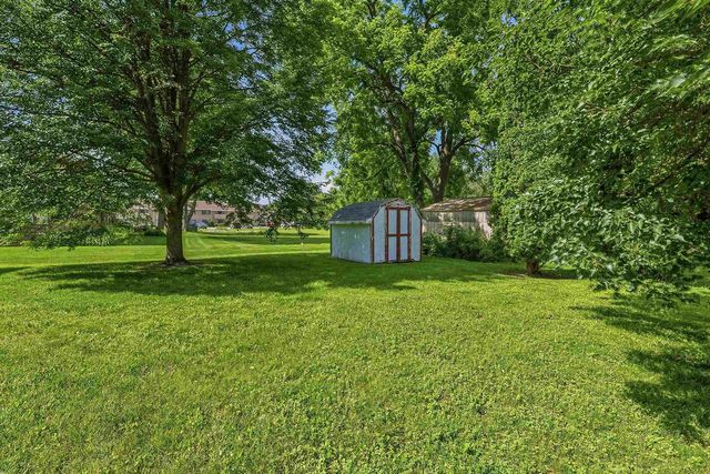 700 S Lincoln Avenue, Beaver Dam, WI 53916