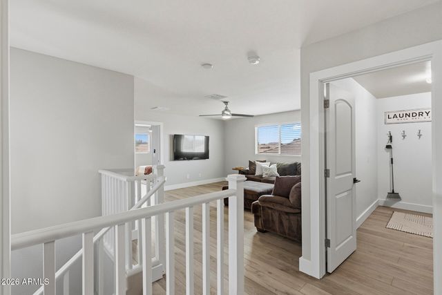 9336 W GEORGIA Avenue, Glendale, AZ 85305