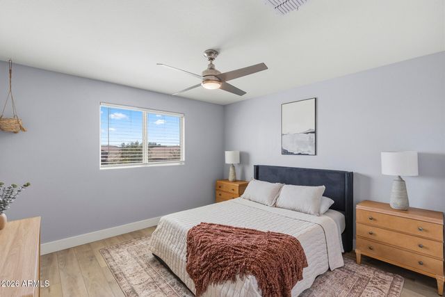 9336 W GEORGIA Avenue, Glendale, AZ 85305
