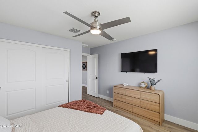 9336 W GEORGIA Avenue, Glendale, AZ 85305