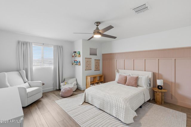 9336 W GEORGIA Avenue, Glendale, AZ 85305