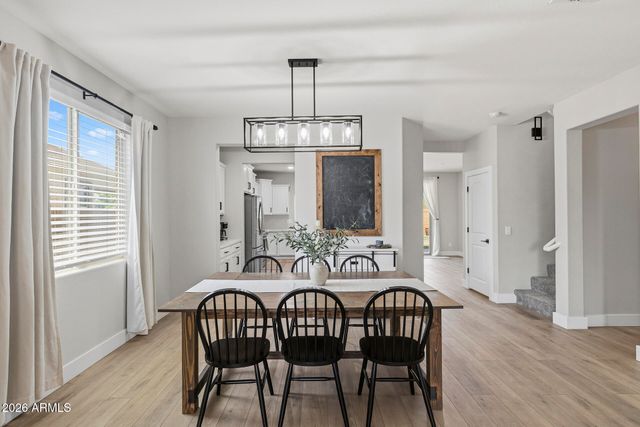 9336 W GEORGIA Avenue, Glendale, AZ 85305