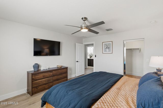 9336 W GEORGIA Avenue, Glendale, AZ 85305