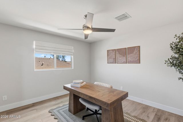 9336 W GEORGIA Avenue, Glendale, AZ 85305