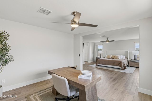 9336 W GEORGIA Avenue, Glendale, AZ 85305