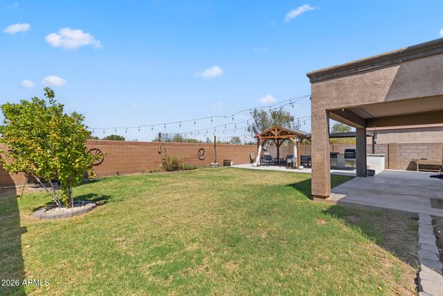 9336 W GEORGIA Avenue, Glendale, AZ 85305