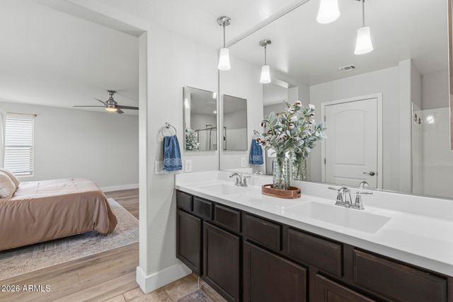 9336 W GEORGIA Avenue, Glendale, AZ 85305