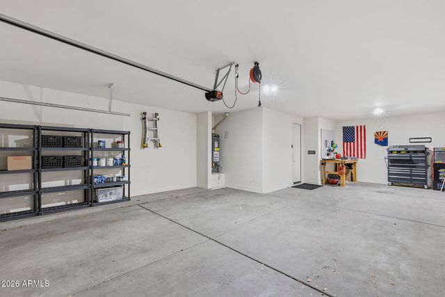 9336 W GEORGIA Avenue, Glendale, AZ 85305