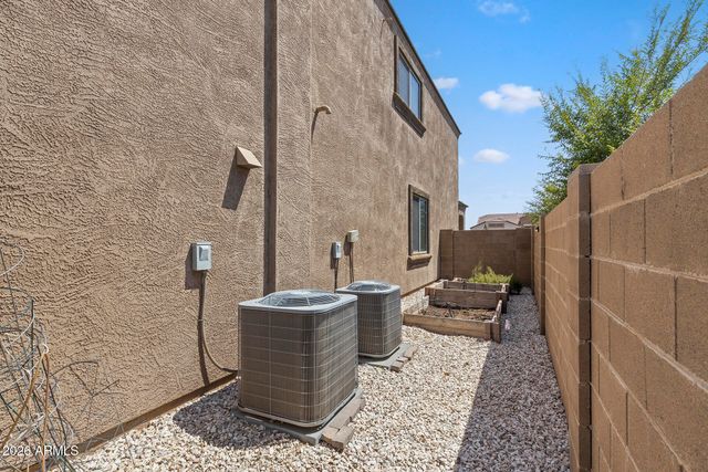 9336 W GEORGIA Avenue, Glendale, AZ 85305