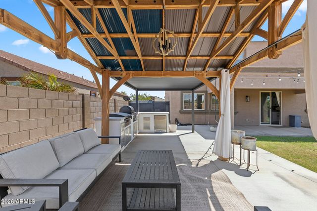 9336 W GEORGIA Avenue, Glendale, AZ 85305
