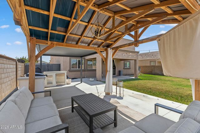 9336 W GEORGIA Avenue, Glendale, AZ 85305
