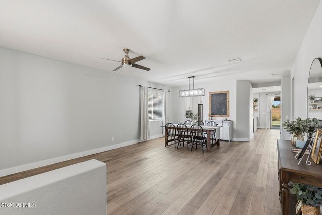 9336 W GEORGIA Avenue, Glendale, AZ 85305