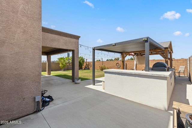 9336 W GEORGIA Avenue, Glendale, AZ 85305