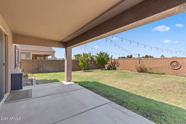 9336 W GEORGIA Avenue, Glendale, AZ 85305