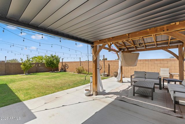 9336 W GEORGIA Avenue, Glendale, AZ 85305