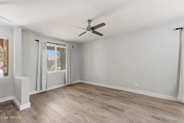 9336 W GEORGIA Avenue, Glendale, AZ 85305