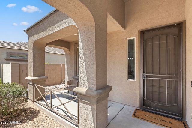 9336 W GEORGIA Avenue, Glendale, AZ 85305
