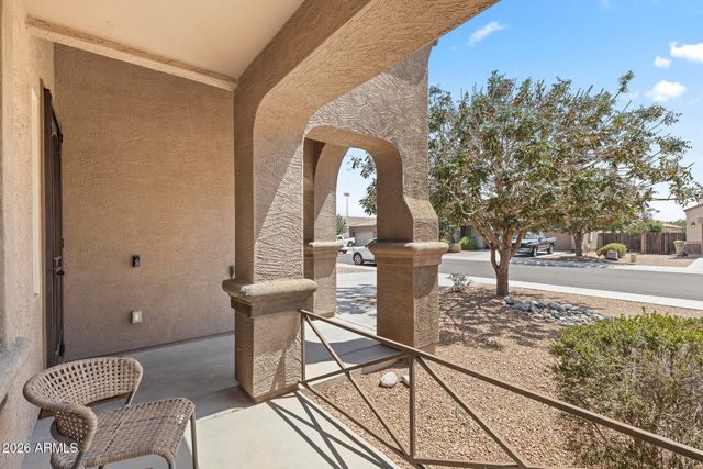 9336 W GEORGIA Avenue, Glendale, AZ 85305