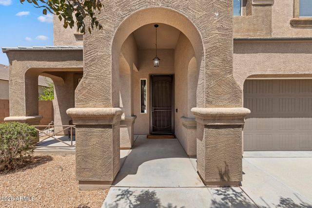 9336 W GEORGIA Avenue, Glendale, AZ 85305