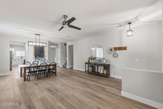 9336 W GEORGIA Avenue, Glendale, AZ 85305