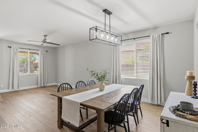 9336 W GEORGIA Avenue, Glendale, AZ 85305