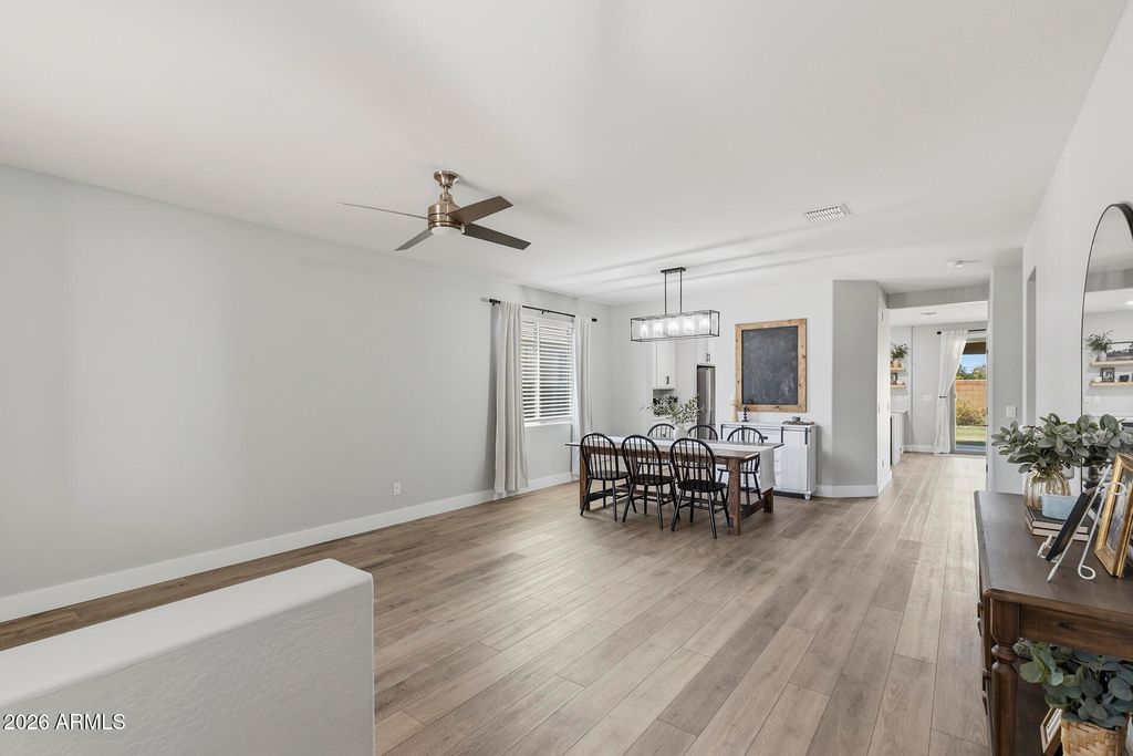 9336 W GEORGIA Avenue, Glendale, AZ 85305 — photo 5