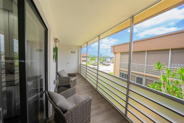 126 Piedmont C 126 126, Delray Beach, FL 33484