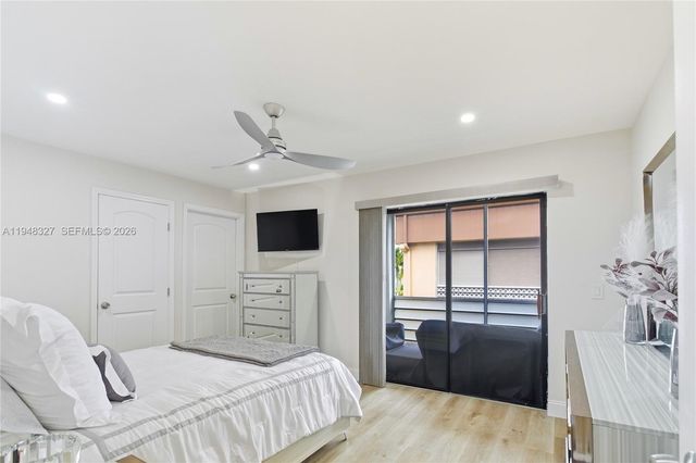 126 Piedmont C 126 126, Delray Beach, FL 33484