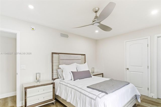 126 Piedmont C 126 126, Delray Beach, FL 33484