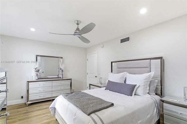 126 Piedmont C 126 126, Delray Beach, FL 33484