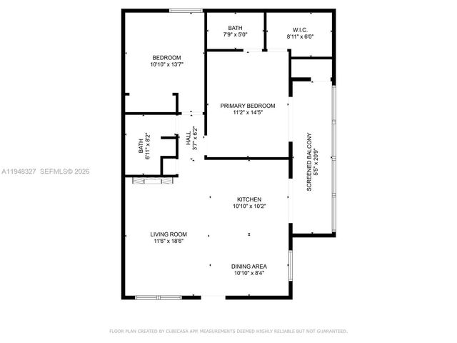 126 Piedmont C 126 126, Delray Beach, FL 33484