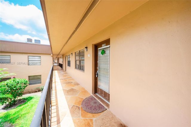 126 Piedmont C 126 126, Delray Beach, FL 33484