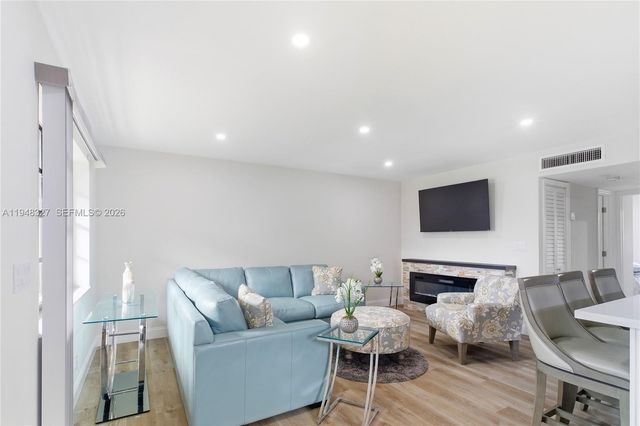 126 Piedmont C 126 126, Delray Beach, FL 33484