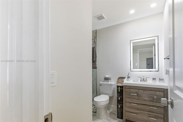 126 Piedmont C 126 126, Delray Beach, FL 33484