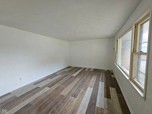 2703 Marsha Drive, Anderson, IN 46012