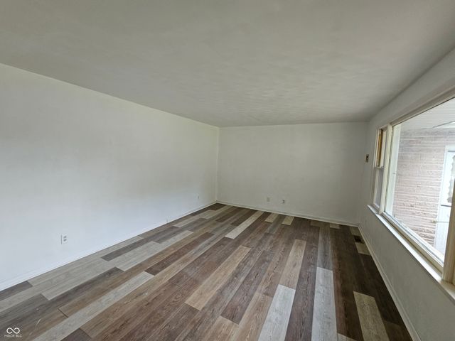 2703 Marsha Drive, Anderson, IN 46012