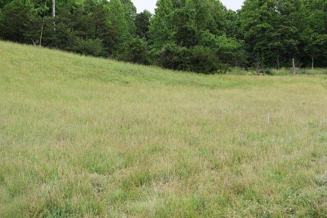 4135 Big Andy Ridge Road Tract 8, Rogers, KY 41365