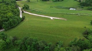 4135 Big Andy Ridge Road Tract 8, Rogers, KY 41365