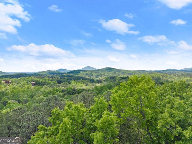 0 Monroe Ridge Road, Sautee Nacoochee, GA 30571