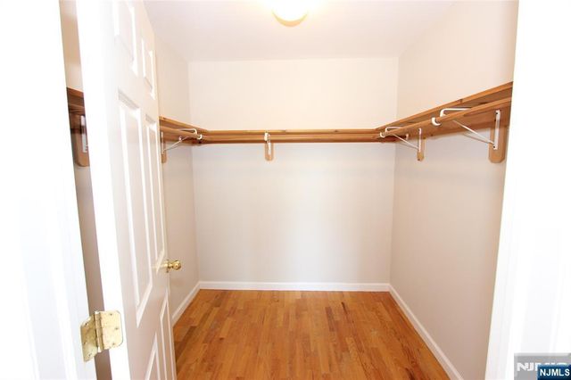 130 Orchard Street, Elmwood Park, NJ 07407