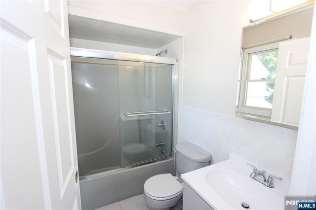 130 Orchard Street, Elmwood Park, NJ 07407