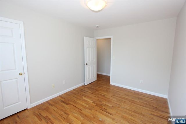 130 Orchard Street, Elmwood Park, NJ 07407